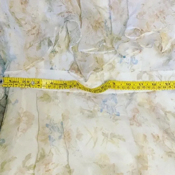 Forever New One Shoulder Dress - Picture 4 of 8